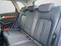 Audi Q5 SUV 40 TDI quattro 150(204) kW(PS) S tronic Schwarz - thumbnail 14