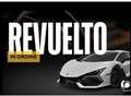 Lamborghini Revuelto CONSEGNA MARZO 26 Ancora Modificabile - thumbnail 1