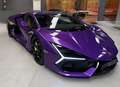 Lamborghini Revuelto CONSEGNA MARZO 26 Ancora Modificabile - thumbnail 10