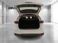 Mazda CX-60 2.5 phev Exclusive Line Convenience&Sound Blanc - thumbnail 10