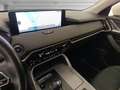 Mazda CX-60 2.5 phev Exclusive Line Convenience&Sound Weiß - thumbnail 16