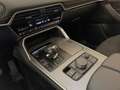 Mazda CX-60 2.5 phev Exclusive Line Convenience&Sound Weiß - thumbnail 18