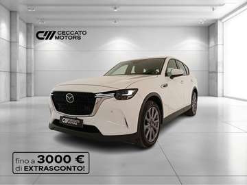 2.5 phev Exclusive Line Convenience&Sound