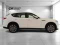 Mazda CX-60 2.5 phev Exclusive Line Convenience&Sound Weiß - thumbnail 3