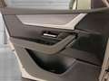 Mazda CX-60 2.5 phev Exclusive Line Convenience&Sound Weiß - thumbnail 14
