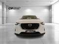 Mazda CX-60 2.5 phev Exclusive Line Convenience&Sound Weiß - thumbnail 2