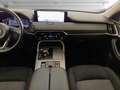 Mazda CX-60 2.5 phev Exclusive Line Convenience&Sound Weiß - thumbnail 9