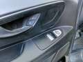 Mercedes-Benz Vito 114 CDI BusinessVan Classic extralang Weiß - thumbnail 13