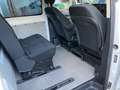 Mercedes-Benz Vito 114 CDI BusinessVan Classic extralang Weiß - thumbnail 9