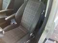 Mercedes-Benz Vito 114 CDI BusinessVan Classic extralang Weiß - thumbnail 8