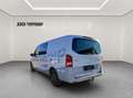Mercedes-Benz Vito 114 CDI BusinessVan Classic extralang Weiß - thumbnail 3
