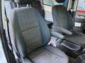 Mercedes-Benz Vito 114 CDI BusinessVan Classic extralang Weiß - thumbnail 12