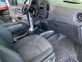 Mercedes-Benz Vito 114 CDI BusinessVan Classic extralang Weiß - thumbnail 10
