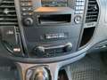 Mercedes-Benz Vito 114 CDI BusinessVan Classic extralang Weiß - thumbnail 6