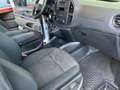 Mercedes-Benz Vito 114 CDI BusinessVan Classic extralang Weiß - thumbnail 11
