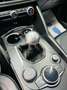 Alfa Romeo Giulia 2.2 JTDm ** GARANTIE 12 MOIS ** White - thumbnail 12