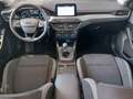 Ford Focus CONNECTED 1.0 EcoBoost 125CV MHEV *CAMERA*CRUISE* Gris - thumbnail 7