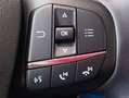 Ford Focus CONNECTED 1.0 EcoBoost 125CV MHEV *CAMERA*CRUISE* Gris - thumbnail 11