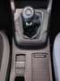 Ford Focus CONNECTED 1.0 EcoBoost 125CV MHEV *CAMERA*CRUISE* Gris - thumbnail 15