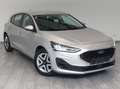 Ford Focus CONNECTED 1.0 EcoBoost 125CV MHEV *CAMERA*CRUISE* Gris - thumbnail 2