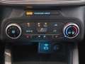 Ford Focus CONNECTED 1.0 EcoBoost 125CV MHEV *CAMERA*CRUISE* Gris - thumbnail 14