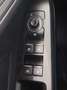 Ford Focus CONNECTED 1.0 EcoBoost 125CV MHEV *CAMERA*CRUISE* Gris - thumbnail 16