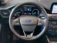 Ford Focus CONNECTED 1.0 EcoBoost 125CV MHEV *CAMERA*CRUISE* Gris - thumbnail 9