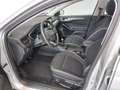 Ford Focus CONNECTED 1.0 EcoBoost 125CV MHEV *CAMERA*CRUISE* Gris - thumbnail 5