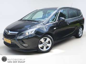 1.6 Business+ | Airco | Cruise | Multimedia/navi |