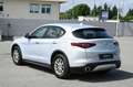 Alfa Romeo Stelvio 2.2 Turbodiesel 160 CV AT8 RWD Business Bianco - thumbnail 6