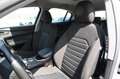 Alfa Romeo Stelvio 2.2 Turbodiesel 160 CV AT8 RWD Business Bianco - thumbnail 14
