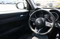 Alfa Romeo Stelvio 2.2 Turbodiesel 160 CV AT8 RWD Business Bianco - thumbnail 21