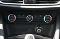 Alfa Romeo Stelvio 2.2 Turbodiesel 160 CV AT8 RWD Business Bianco - thumbnail 20