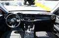 Alfa Romeo Stelvio 2.2 Turbodiesel 160 CV AT8 RWD Business Bianco - thumbnail 11