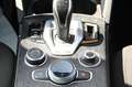 Alfa Romeo Stelvio 2.2 Turbodiesel 160 CV AT8 RWD Business Bianco - thumbnail 19