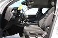Alfa Romeo Stelvio 2.2 Turbodiesel 160 CV AT8 RWD Business Bianco - thumbnail 13