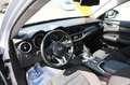 Alfa Romeo Stelvio 2.2 Turbodiesel 160 CV AT8 RWD Business Bianco - thumbnail 12