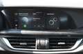 Alfa Romeo Stelvio 2.2 Turbodiesel 160 CV AT8 RWD Business Bianco - thumbnail 18