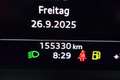 Audi A3 35 TFSI *LED*NAVI*VIRTUAL*SPORTSITZE* Schwarz - thumbnail 18