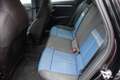 Audi A3 35 TFSI *LED*NAVI*VIRTUAL*SPORTSITZE* Schwarz - thumbnail 8