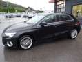Audi A3 35 TFSI *LED*NAVI*VIRTUAL*SPORTSITZE* Schwarz - thumbnail 2