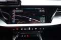 Audi A3 35 TFSI *LED*NAVI*VIRTUAL*SPORTSITZE* Schwarz - thumbnail 11