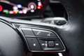 Audi A3 35 TFSI *LED*NAVI*VIRTUAL*SPORTSITZE* Schwarz - thumbnail 14