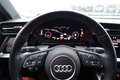 Audi A3 35 TFSI *LED*NAVI*VIRTUAL*SPORTSITZE* Schwarz - thumbnail 9