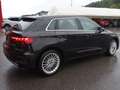 Audi A3 35 TFSI *LED*NAVI*VIRTUAL*SPORTSITZE* Schwarz - thumbnail 3