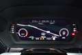 Audi A3 35 TFSI *LED*NAVI*VIRTUAL*SPORTSITZE* Schwarz - thumbnail 10