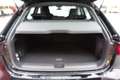 Audi A3 35 TFSI *LED*NAVI*VIRTUAL*SPORTSITZE* Schwarz - thumbnail 5