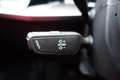 Audi A3 35 TFSI *LED*NAVI*VIRTUAL*SPORTSITZE* Schwarz - thumbnail 16