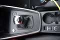 Audi A3 35 TFSI *LED*NAVI*VIRTUAL*SPORTSITZE* Schwarz - thumbnail 12