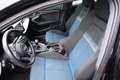 Audi A3 35 TFSI *LED*NAVI*VIRTUAL*SPORTSITZE* Schwarz - thumbnail 7